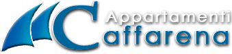 Appartamenti Caffarena